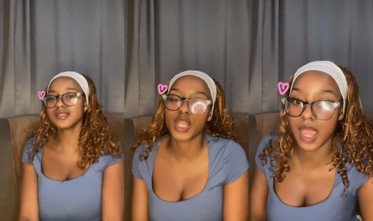 reaa.betswe_ TikTok Live — Aug 30, 2026, 7:25 PM