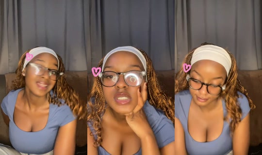 reaa.betswe_ TikTok Live — Aug 30, 2026, 8:33 PM