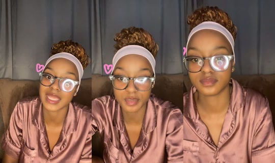 reaa.betswe_ TikTok Live — Aug 31, 2026, 6:50 PM