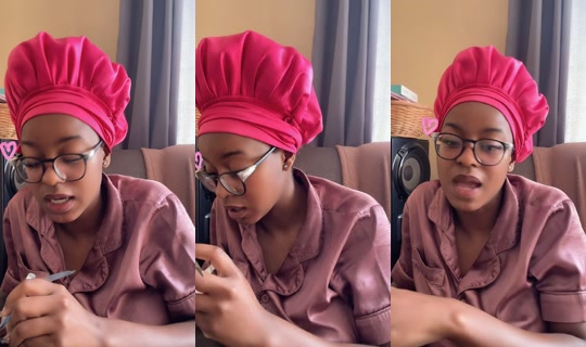 reaa.betswe_ TikTok Live — Sep 1, 2026, 11:17 AM