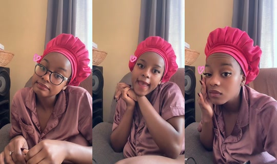 reaa.betswe_ TikTok Live — Sep 1, 2026, 12:01 PM