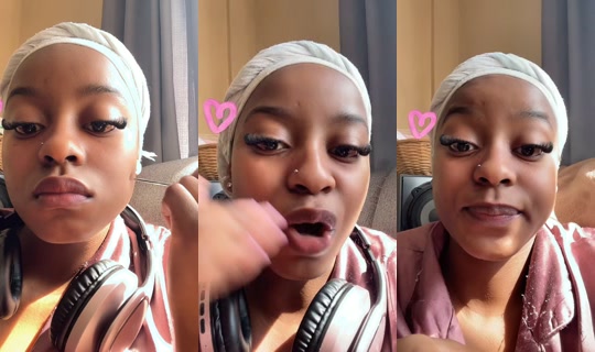 reaa.betswe_ TikTok Live — Sep 16, 2026, 12:06 PM