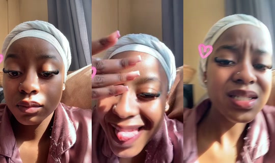 reaa.betswe_ TikTok Live — Sep 16, 2026, 12:56 PM