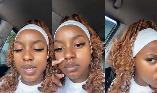 reaa.betswe_ TikTok Live — Sep 22, 2026, 1:42 PM