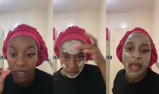 reaa.betswe_ TikTok Live — Sep 23, 2026, 9:55 AM