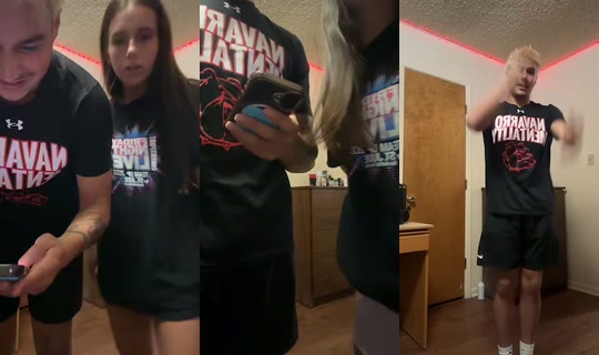 reag.fr2316 TikTok Live — Aug 25, 2026, 3:41 AM