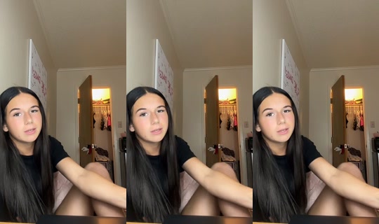 reag.fr2316 TikTok Live — Sep 18, 2026, 1:04 AM