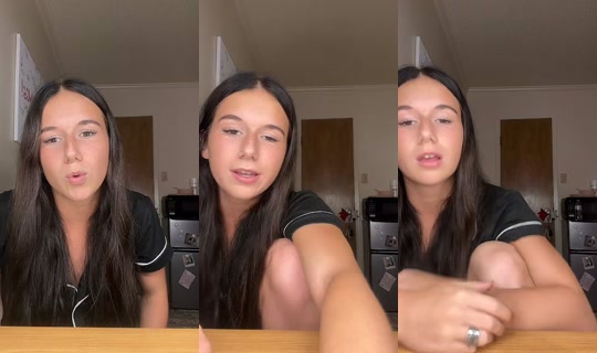 reag.fr2316 TikTok Live — Sep 21, 2026, 4:00 AM