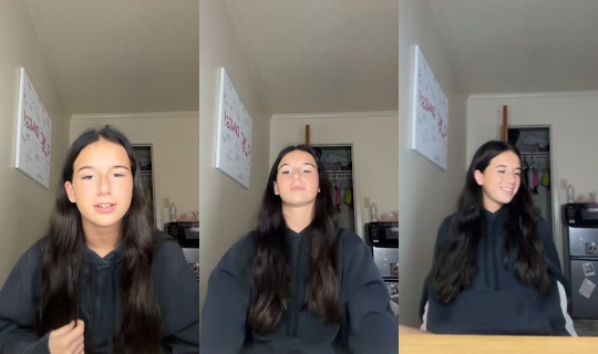 reag.fr2316 TikTok Live — Sep 23, 2026, 4:42 PM