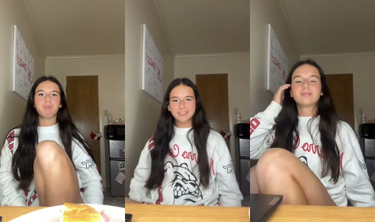 reag.fr2316 TikTok Live — Sep 23, 2026, 11:38 PM