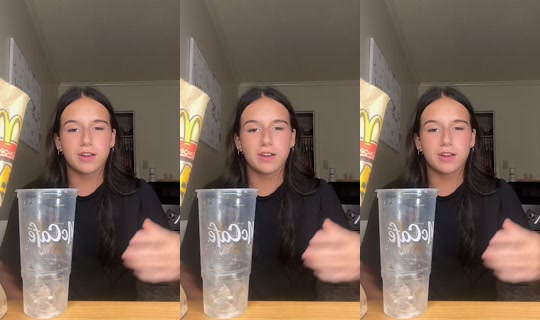 reag.fr2316 TikTok Live — Sep 28, 2026, 4:15 AM