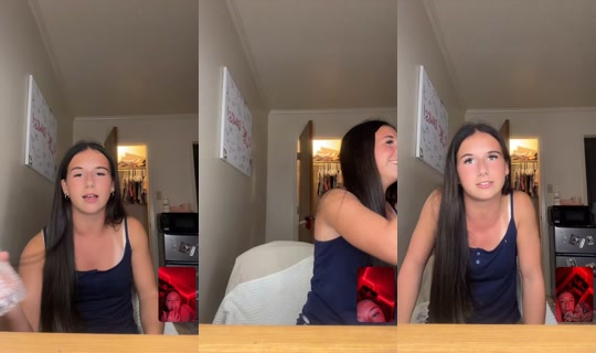 reag.fr2316 TikTok Live — Sep 30, 2026, 3:20 AM