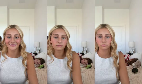reagan_kerby TikTok Live — Aug 22, 2026, 10:23 PM