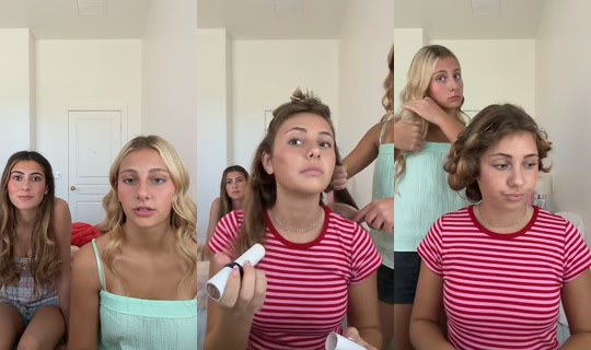 reagan_kerby TikTok Live — Sep 19, 2026, 10:47 PM