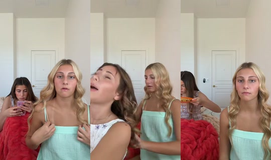 reagan_kerby TikTok Live — Sep 19, 2026, 11:44 PM