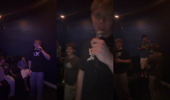 reagan_kerby TikTok Live — Sep 21, 2026, 4:02 AM