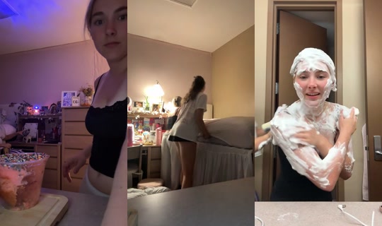 reaganlynn_87 TikTok Live — Sep 11, 2026, 12:15 AM