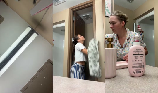 reaganlynn_87 TikTok Live — Sep 11, 2026, 1:05 AM