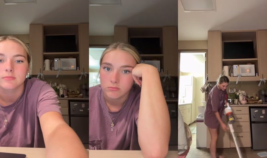 reaganlynn_87 TikTok Live — Oct 4, 2026, 10:49 PM