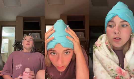 reaganlynn_87 TikTok Live — Oct 4, 2026, 11:39 PM