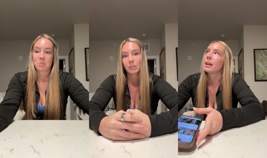 reaganvictoria3 TikTok Live — Sep 16, 2026, 12:34 AM