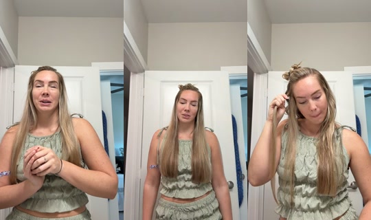 reaganvictoria3 TikTok Live — Sep 26, 2026, 2:08 PM