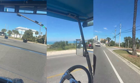 reaganvictoria3 TikTok Live — Sep 26, 2026, 3:56 PM