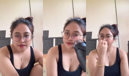 real.4nna_ TikTok Live — Sep 30, 2026, 7:22 AM