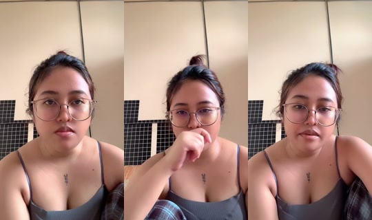 real.4nna_ TikTok Live — Oct 1, 2026, 7:07 AM