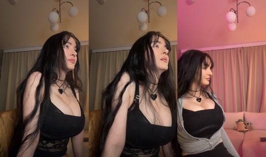 real.elisa1 TikTok Live — Sep 21, 2026, 7:44 PM