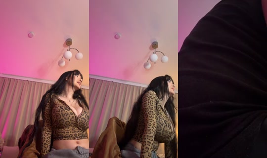 real.elisa1 TikTok Live — Sep 24, 2026, 6:35 PM