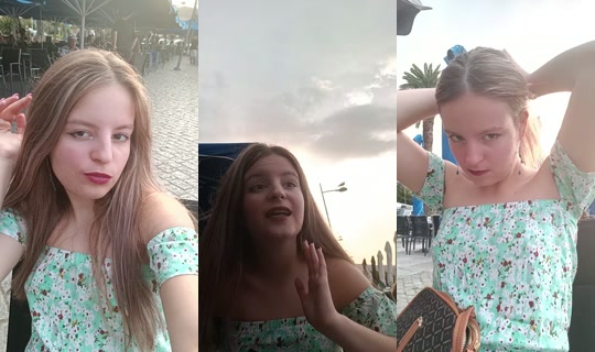 real.mysticgurl TikTok Live — Aug 23, 2026, 4:23 PM