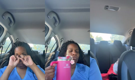 real.thang TikTok Live — Aug 22, 2026, 10:28 PM