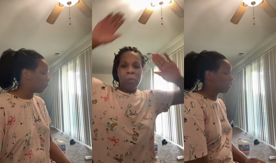 real.thang TikTok Live — Aug 23, 2026, 10:22 PM