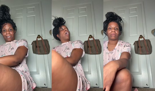 real.thang TikTok Live — Aug 25, 2026, 2:52 AM