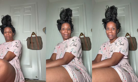 real.thang TikTok Live — Aug 25, 2026, 3:21 AM