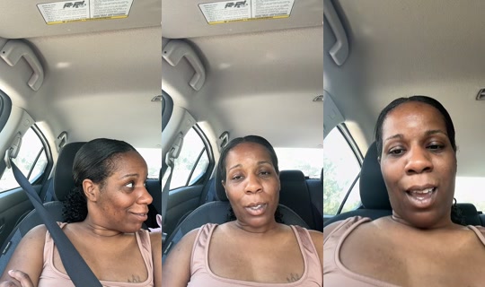 real.thang TikTok Live — Aug 27, 2026, 6:10 PM