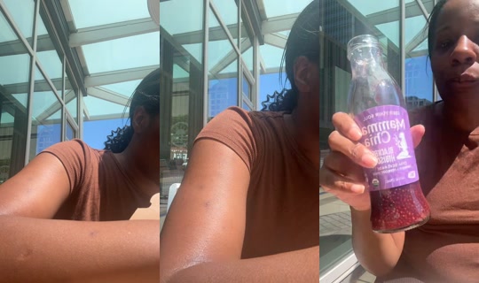 real.thang TikTok Live — Aug 28, 2026, 5:20 PM