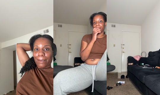 real.thang TikTok Live — Aug 30, 2026, 4:53 PM