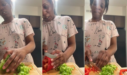 real.thang TikTok Live — Aug 30, 2026, 5:17 PM