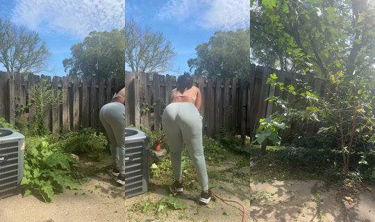 real.thang TikTok Live — Aug 31, 2026, 3:39 PM