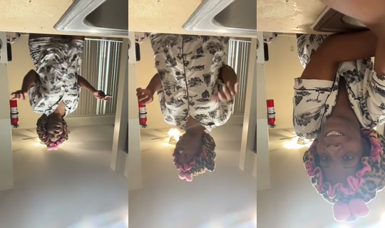 real.thang TikTok Live — Sep 21, 2026, 9:42 PM