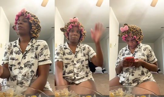 real.thang TikTok Live — Sep 21, 2026, 10:28 PM