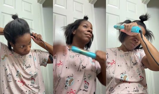 real.thang TikTok Live — Oct 1, 2026, 10:52 AM