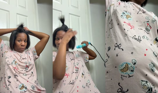 real.thang TikTok Live — Oct 1, 2026, 11:09 AM