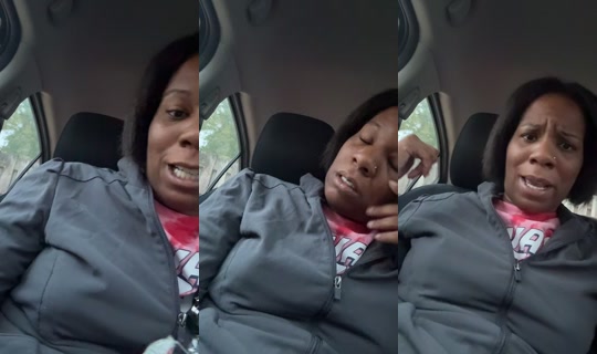 real.thang TikTok Live — Oct 2, 2026, 11:51 AM