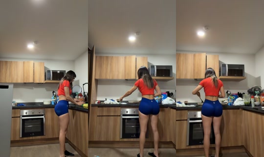 realalinnarosee TikTok Live — Oct 2, 2026, 6:54 AM