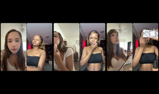 realcatbug TikTok Live — Aug 28, 2026, 7:25 PM