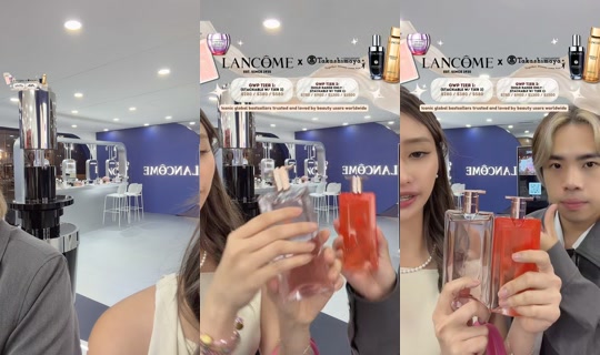 realdebbwie TikTok Live — Aug 26, 2026, 2:38 PM