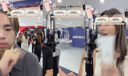 realdebbwie TikTok Live — Aug 26, 2026, 5:45 PM